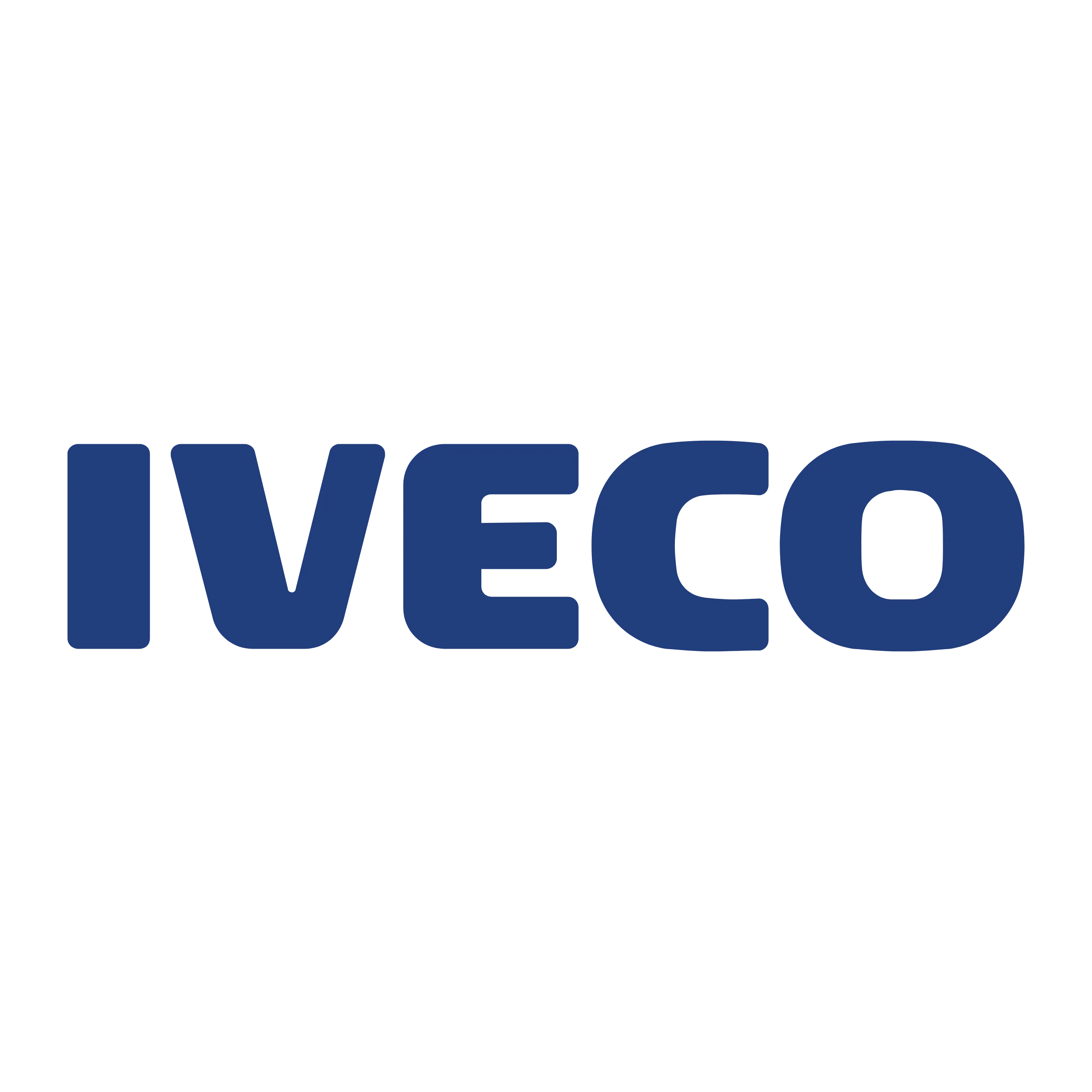 სატვირთო ავტომობილის დინამოს შეკეთება 24V