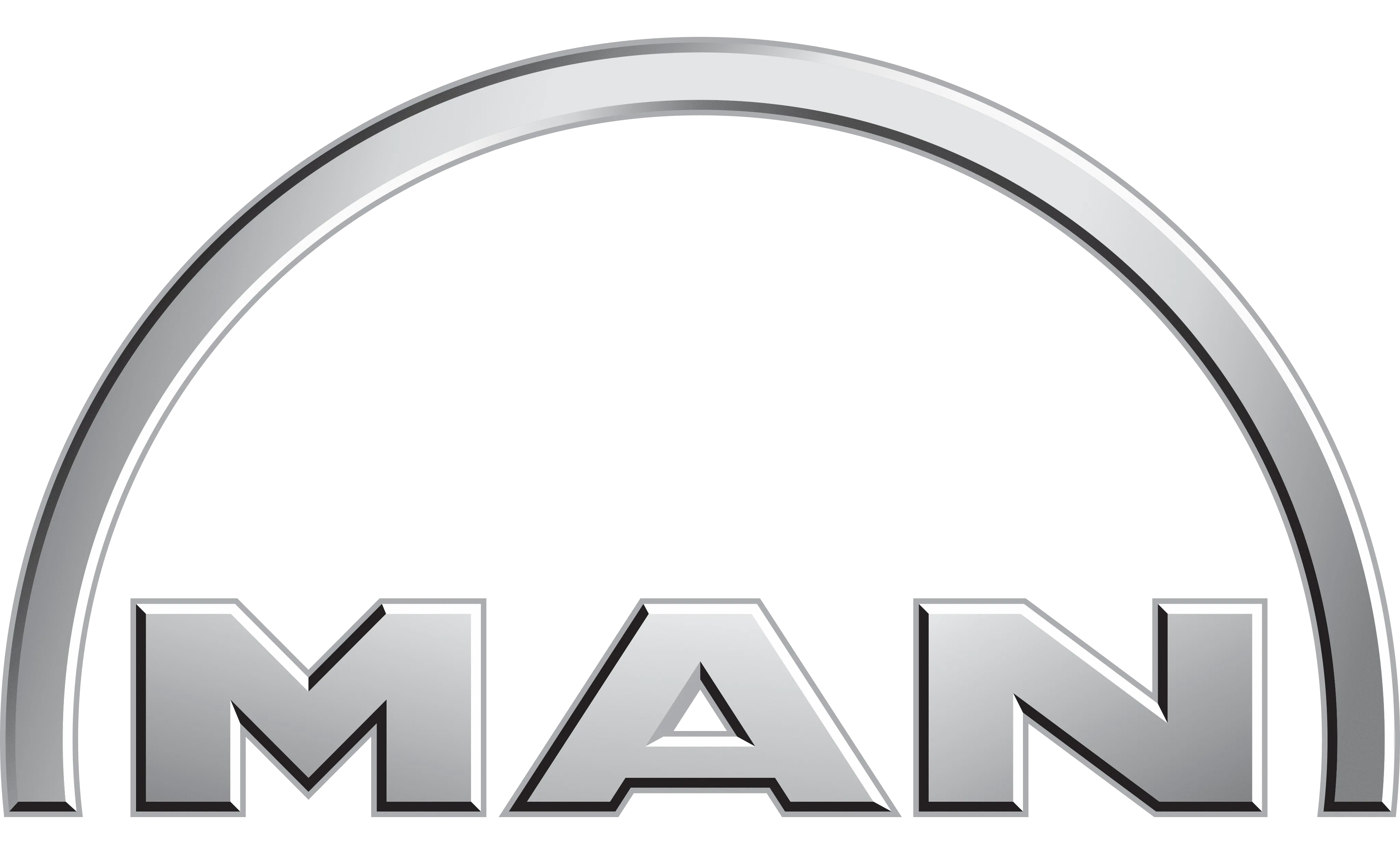 სატვირთო ავტომობილის დინამოს შეკეთება 24V